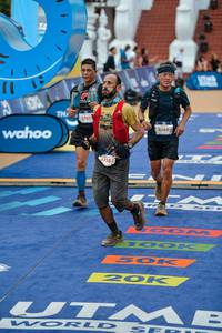 BIB: 5701, 6455, 749, 100
                            <button type="button" onclick="openModal(22755854)" class="btn btn-primary btn-sm float-right btn-popup" data-toggle="modal" data-target=".modal-high-quality">
                        <i class="fas fa-shopping-cart"></i> Add to Cart
                    </button>
                                            <button type="button" onclick="isThisMe(22755854, true)" class="btn btn-success btn-sm float-right btn-popup btn-isme hidden" data-toggle="tooltip" data-placement="bottom" title="นี่คือรูปของคุณใช่ไหม คลิกที่นี่เพื่อเอาเข้าอัลบั้ม">
                        <i class="fas fa-plus"></i> Add to album
                    </button>
                    <button type="button" onclick="isThisMe(22755854, false)" class="btn btn-warning btn-sm float-right btn-popup btn-isnotme hidden">
                        <i class="fas fa-ban"></i> Remove from album
                    </button>